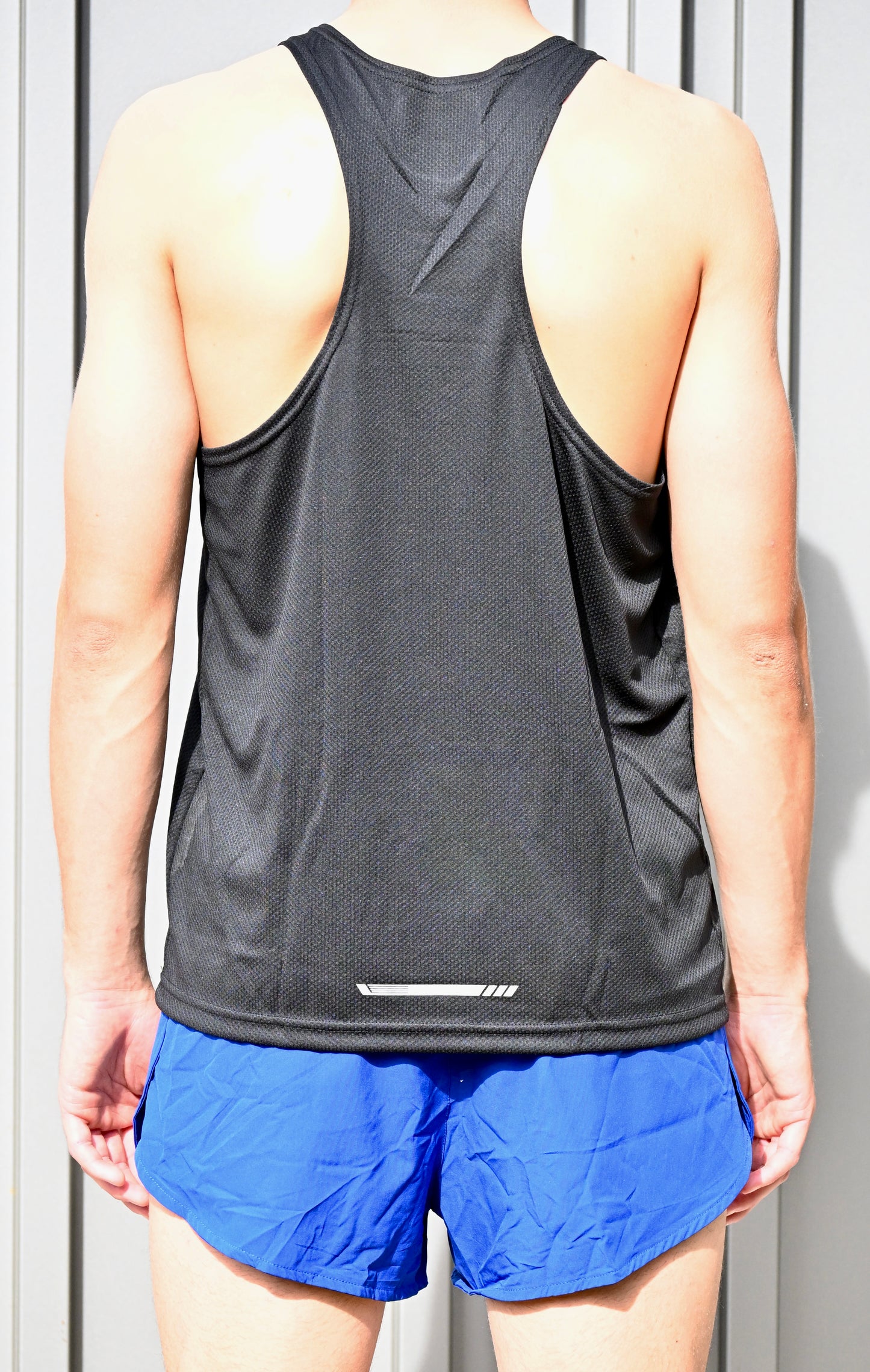 Ensemble de Running Masculin Triomphe