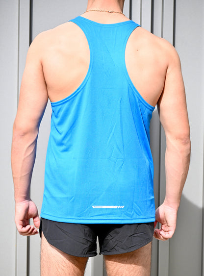 Ensemble de Running Triomphe Masculin